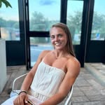 Isabel Nelson - @izzy_nelson - Instagram