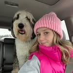 Isabel Nelson - @isabelknelson - Instagram