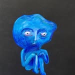 Isabel Nelson - @isabel.alis.art - Instagram