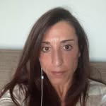 Isabel Nelson - @isabel.nelson.503 - Instagram