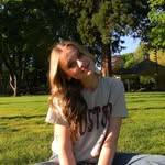 isabel nelson - @izbeljoyce - Instagram