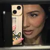 Isabel Nelson - @isabel.nelsonn - TikTok
