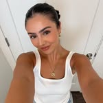 Isabel Nelson - @isabelnelson - Instagram