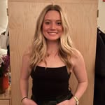 Isabel Nelson - @iz.nelson_ - Instagram