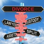 Isabel Nelson - @cheap.divorce - Instagram