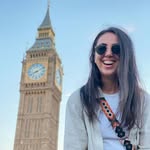 Isabel Nelson - @isabel_nnelson - Instagram