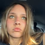 Isabel Nelson - @isabel.nelson.d - Instagram