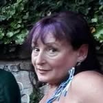 Isabel Nelson - @isabel_nelson_jewellery - Instagram