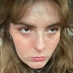 isabel nelson - @isabawlnelson - Instagram