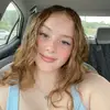 Isabel Nelson - @isabewlaa - TikTok