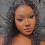 Isabel Nelson - @isabel_da_ofr - Instagram