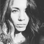 Isabel Nelson - @definitely.not.art - Instagram