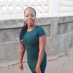 Isabel Nelson - @isabel_nelson_547 - Instagram