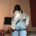 Isabel Nelson - @fisicanelson - Instagram
