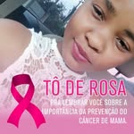 Isabel Nelson Mucanse - @isabel_mucanse_ - Instagram
