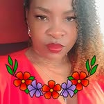 Isabel Nelson Quelela - @isabelnelson_quelela - Instagram