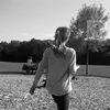 Isabel Nelson  - @izzy_nelson - TikTok