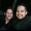Isabel Rico - @isabel.nelson.rico - TikTok