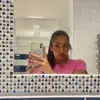 isabella - @isabellanelson_ - TikTok