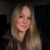isabelle - @nelsonisabelle - TikTok