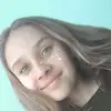 Isabellll - @isabel.nelson13 - TikTok