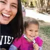 isabelnelson34 - @izzyn816 - TikTok