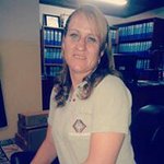 Ida Isabel Neumann Joerissen - @idaneumann - Instagram