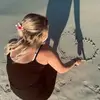 isa - @isabelle.neumann06 - TikTok
