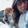 isa-jn✌🏼 - @isabellneumann39 - TikTok