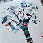 Isa Neumann - @isabel.neumann.arte - Instagram