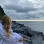 Isabel - @isabel__neumann - Instagram