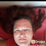 Isabel manthay Neumann - @isabelmanthayneumann - Instagram