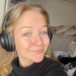 Isabel Neumann - @isa_neu_ - Instagram