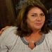 Isabel Neumann - Facebook