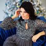 Isabel Neumann - @isabelneumann55 - Instagram