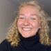 Isabel Neumann - Facebook