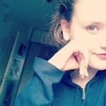 Isabel Neumann - @isi.sunny.37 - Instagram