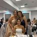 Isabel Neumann - Facebook