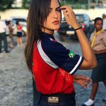 Isabel Neumann - @isabelneumanndohedu - Instagram