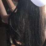 Isabel Neumann - @isabelneumannawi - Instagram