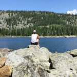 Isabel Neumann - @isabel_jean67 - Instagram