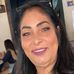 Isabel Neumann - Facebook