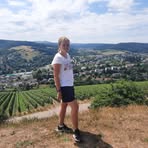 Isabel Neumann - Facebook