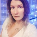 Isabel Neumann - @isabelneumannpuede - Instagram