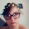 Isabel Neumann - @isabelneumann0 - TikTok
