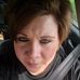 Isabel Neumann - Facebook