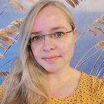 Isabel Neumann - @schnatter.inchen85 - Instagram