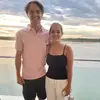 isabel neumann - @isyneumann - TikTok