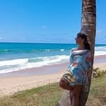 Isabel S Neumann - @isabelsneumann - Instagram