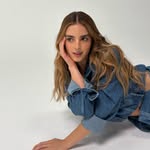 Isabela Neumann - @isabelaneumannb - Instagram